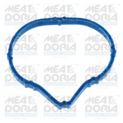 Gasket, intake manifold